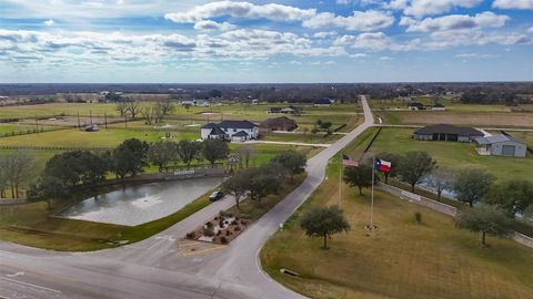 Photo of 22802 Pittman Drive, Angleton, TX 77515 (MLS # 21933186)