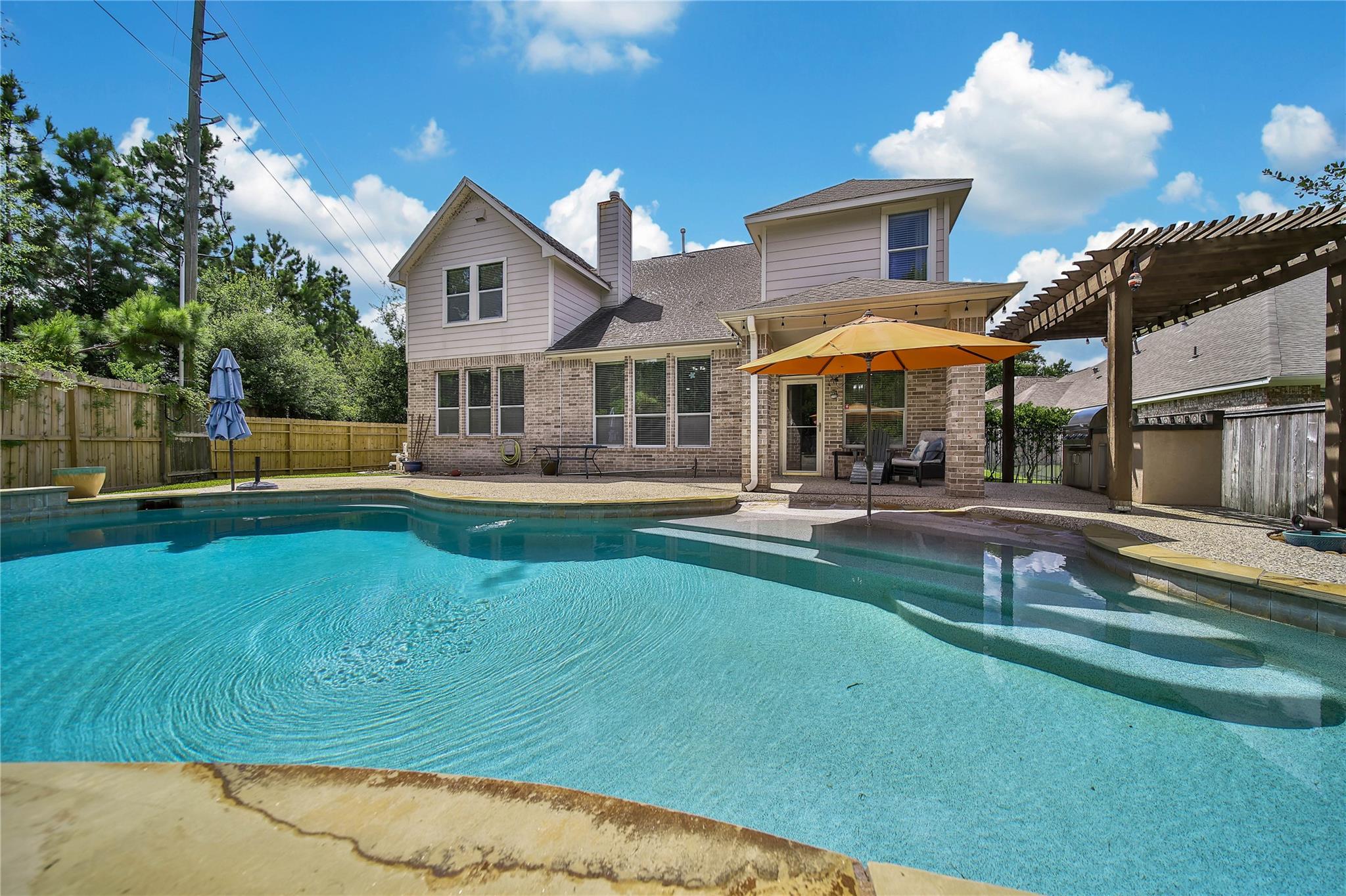 6 Loxanhachee Place
