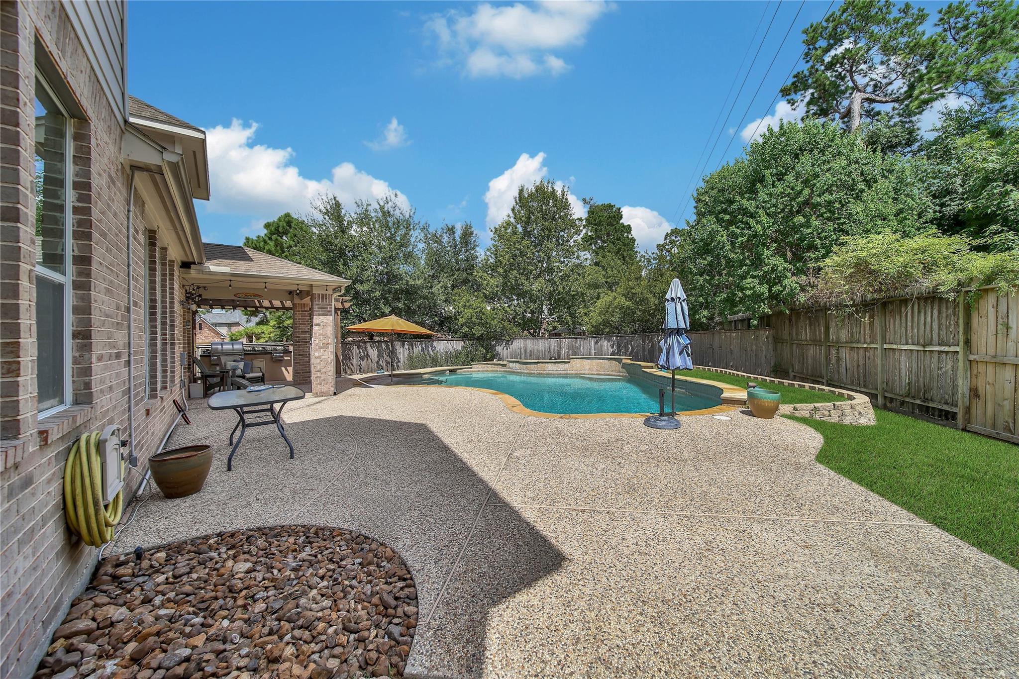 6 Loxanhachee Place