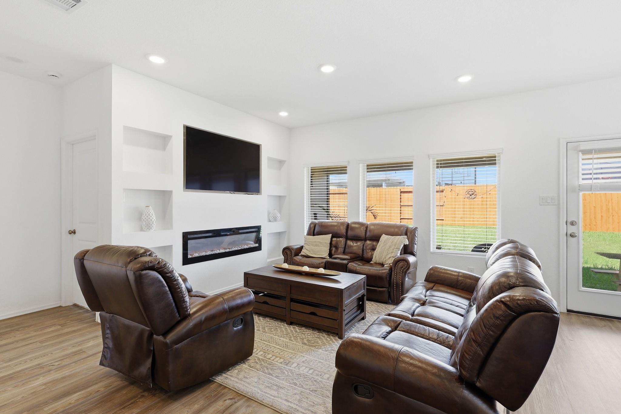 19048 Sonora Chase Drive