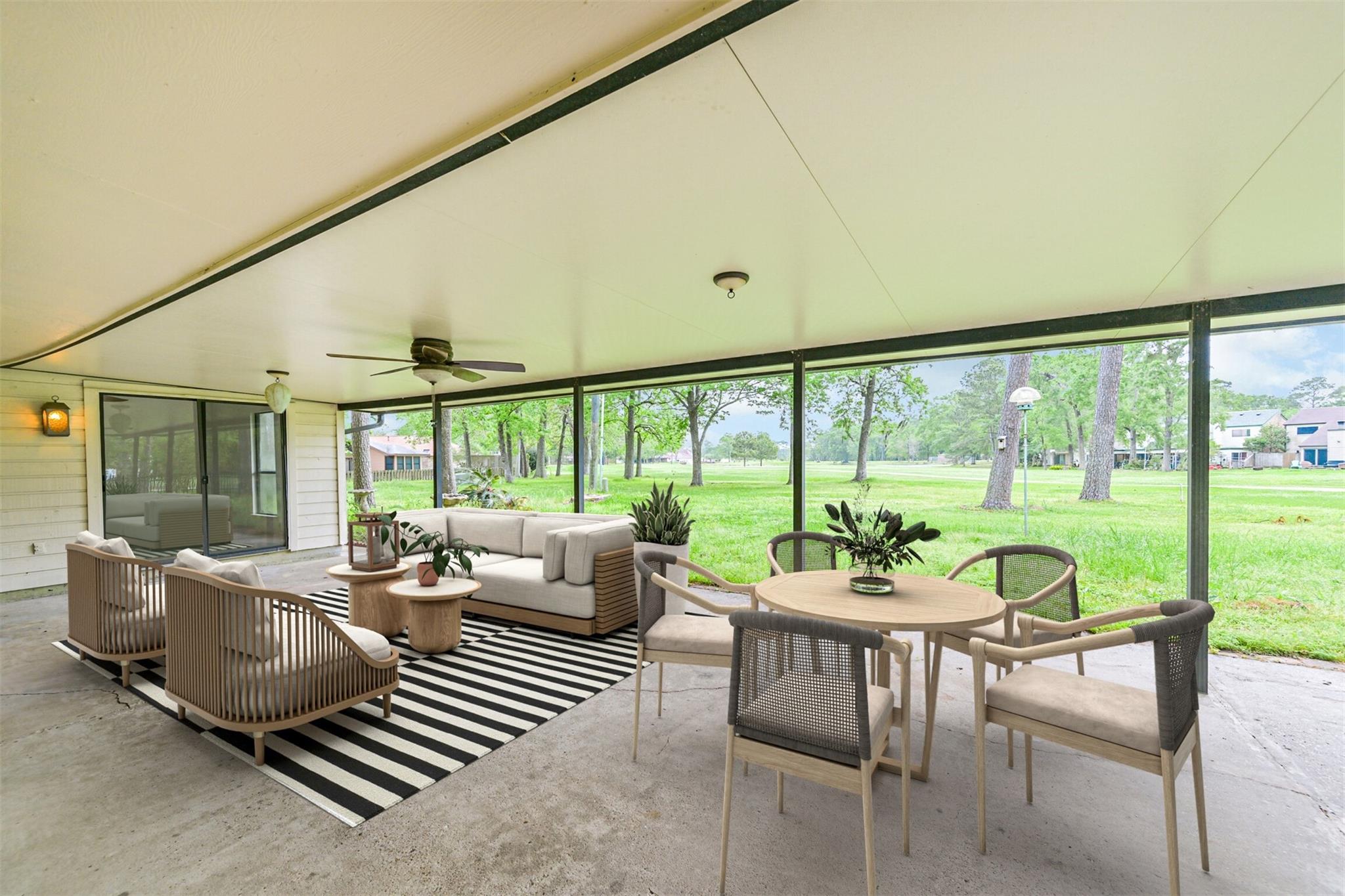 16040 Dunes Drive