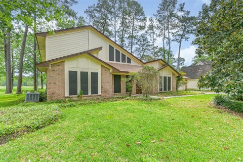 Photo of 16040 Dunes Drive, Crosby, TX 77532 (MLS # 56429473)