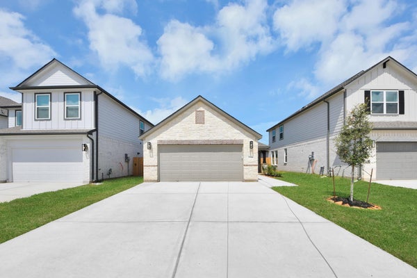 ATHENA CT, MISSOURI CITY, TX 77459 - Image 2ddab3efacbd42c8e2085f9acb7891d9/169467446