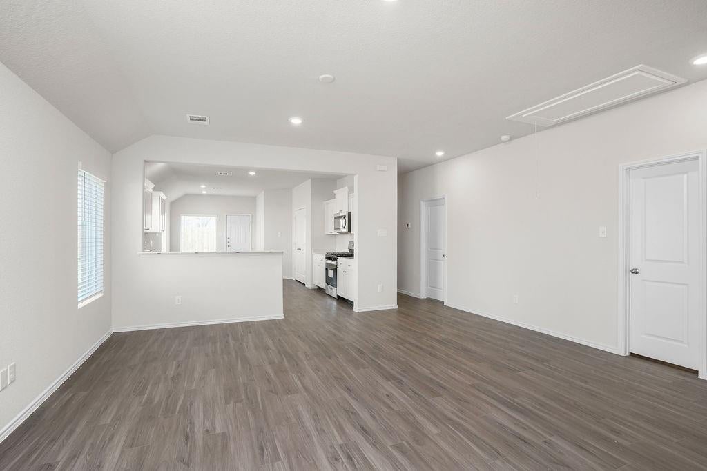 Photo of 3109 Wood Lily Drive, Brookshire, TX 77423 (MLS # 74869750)