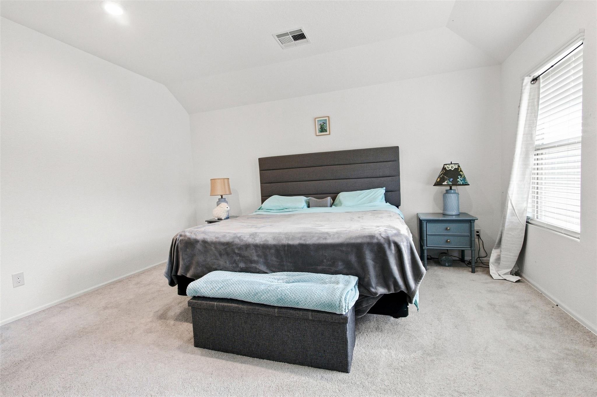1923 Foxtail Creek Court