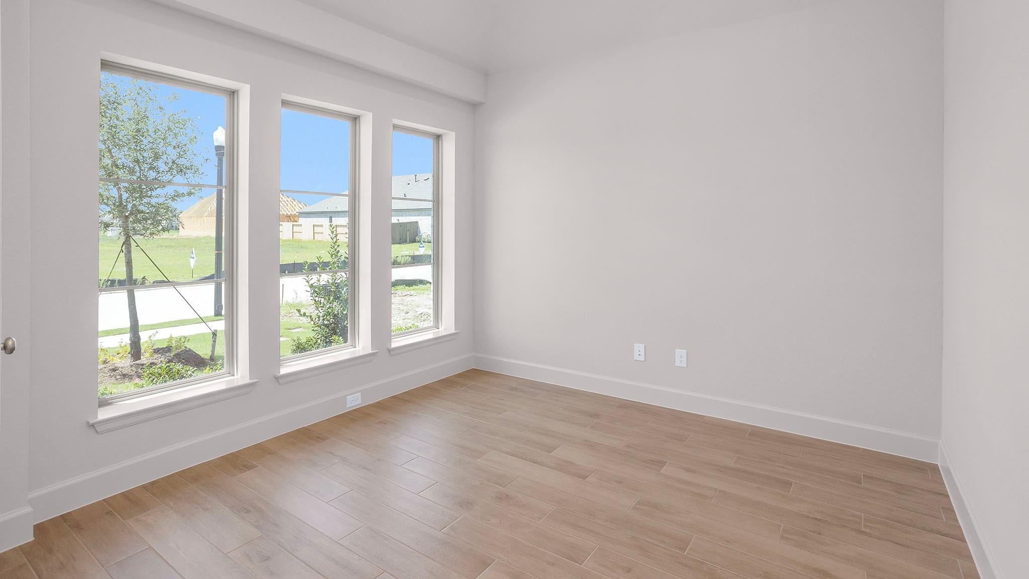 12330 Hudson Drive
