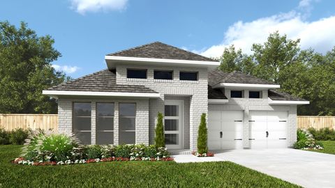 Photo of 12330 Hudson Drive, Mont Belvieu, TX 77523 (MLS # 65530497)