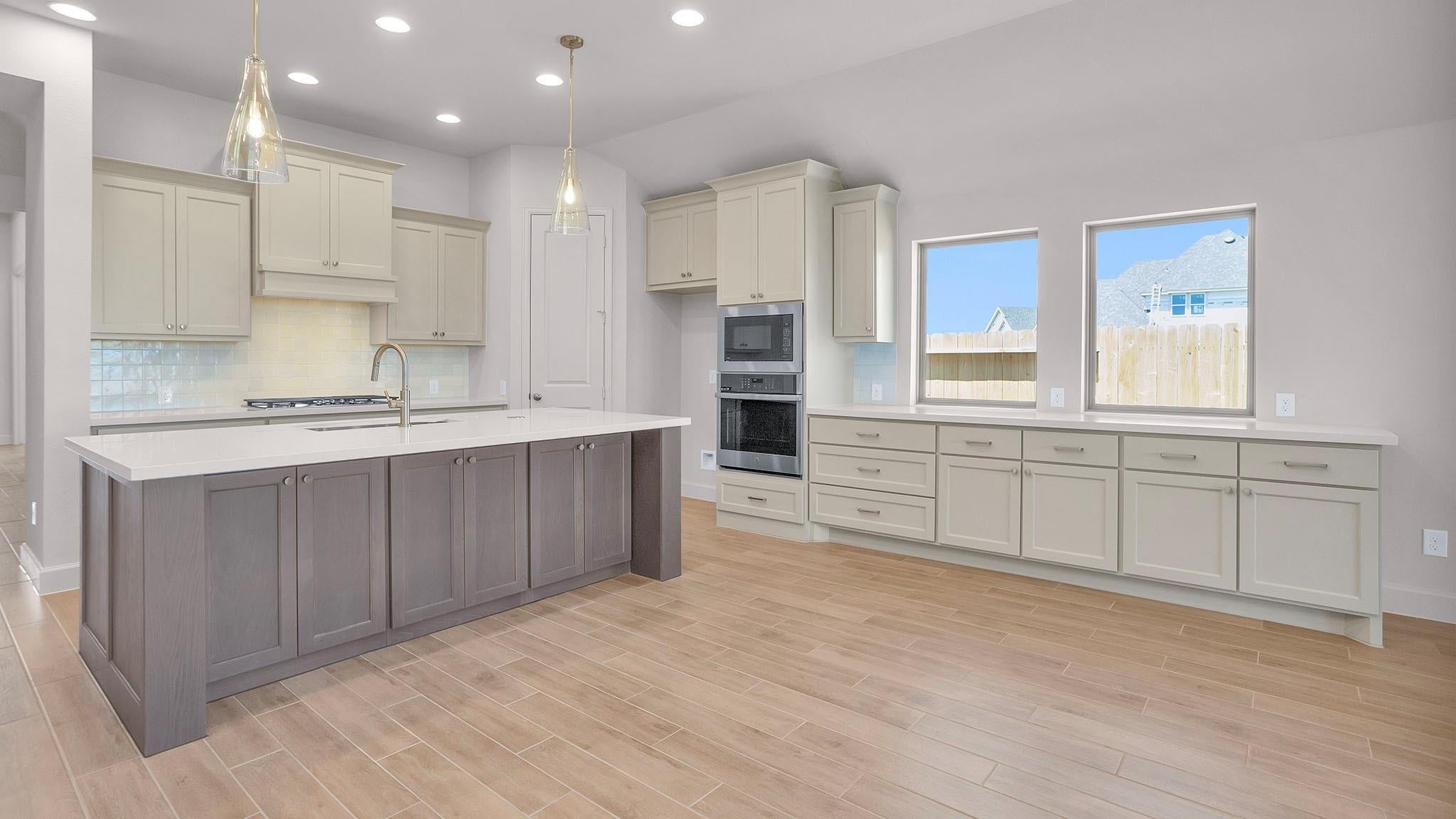 12330 Hudson Drive