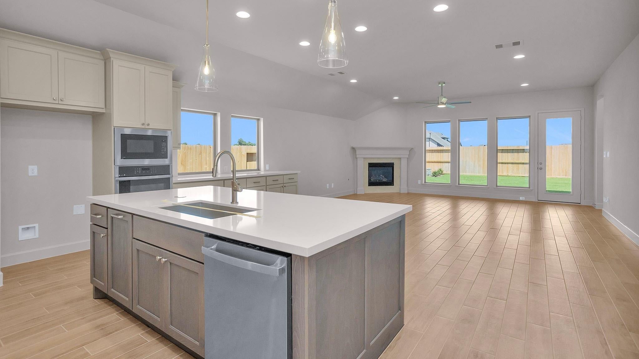 12330 Hudson Drive