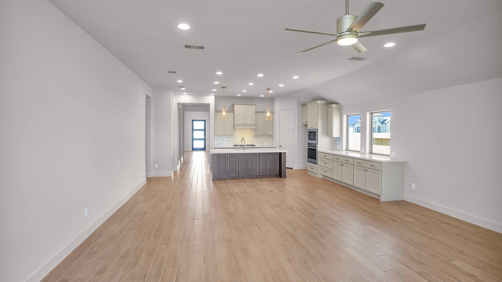 12330 Hudson Drive