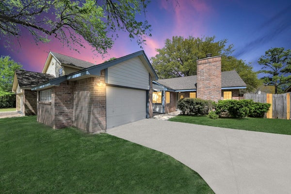 8510 PINE FALLS DR, HOUSTON, TX 77095 - Image 2ddb06eb73cc03f544bcdc9cb65fa3bb/978607879