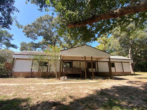 Photo of 14662 Brooks Rd, Conroe, TX 77302 (MLS # 15629886)
