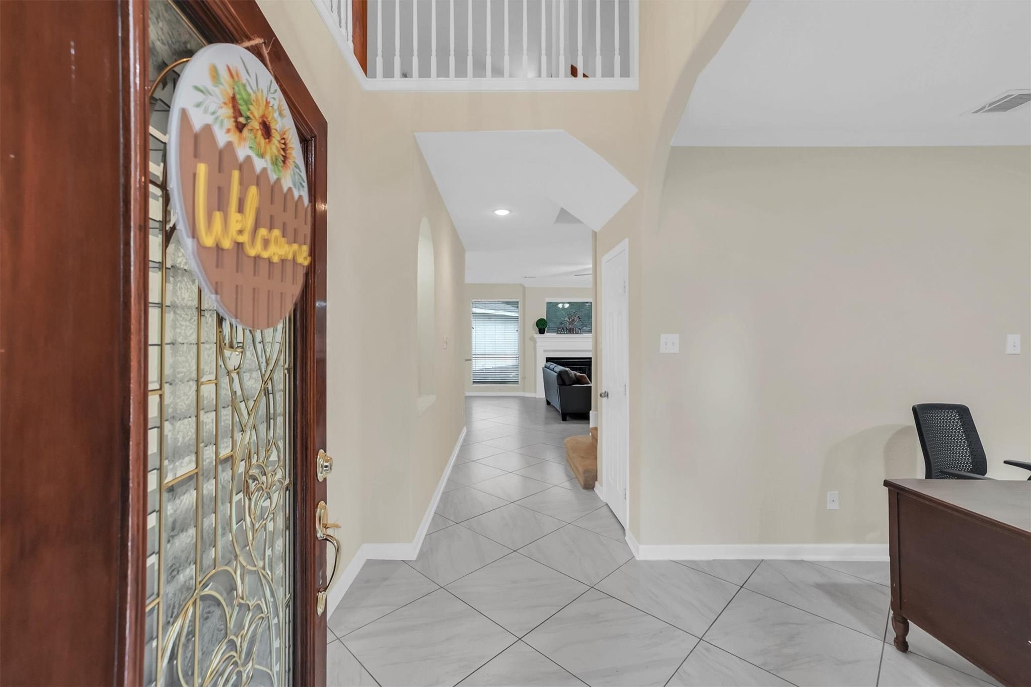 19010 Cypress Estates Drive