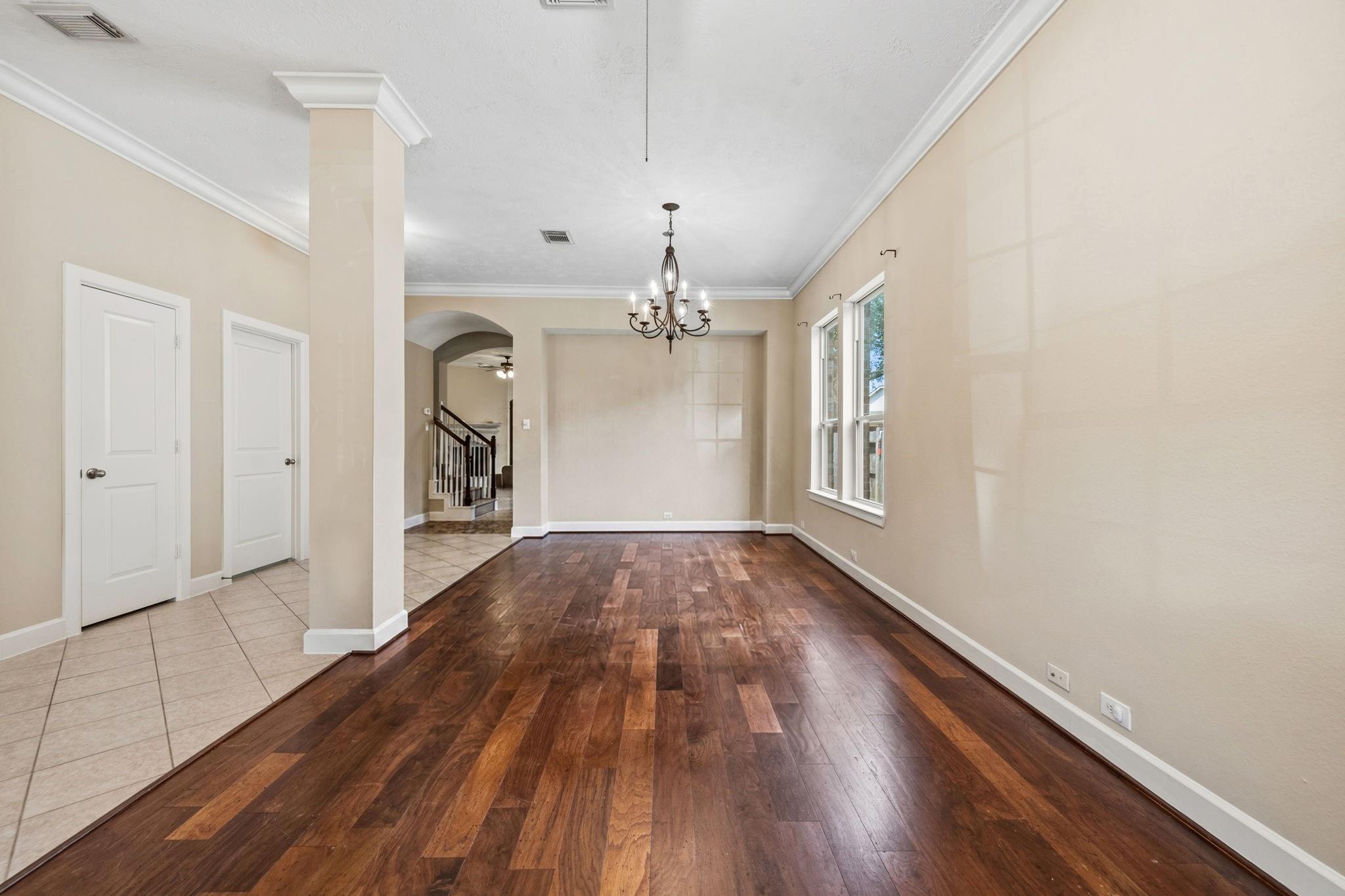 7011 Dewberry Shores Lane