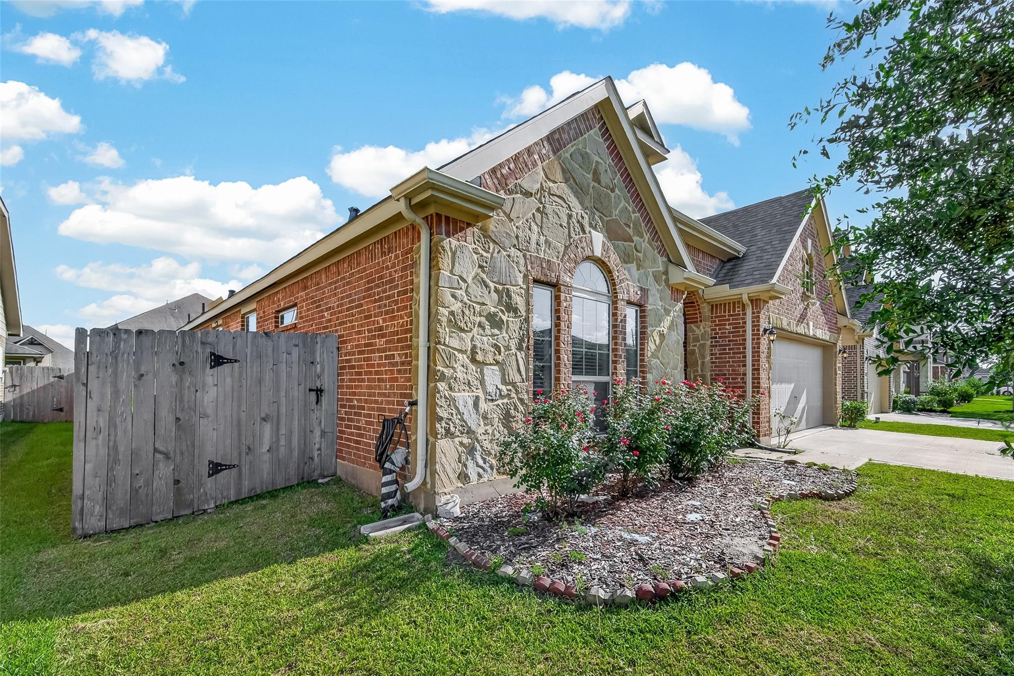 20427 Alpine Meadow Place
