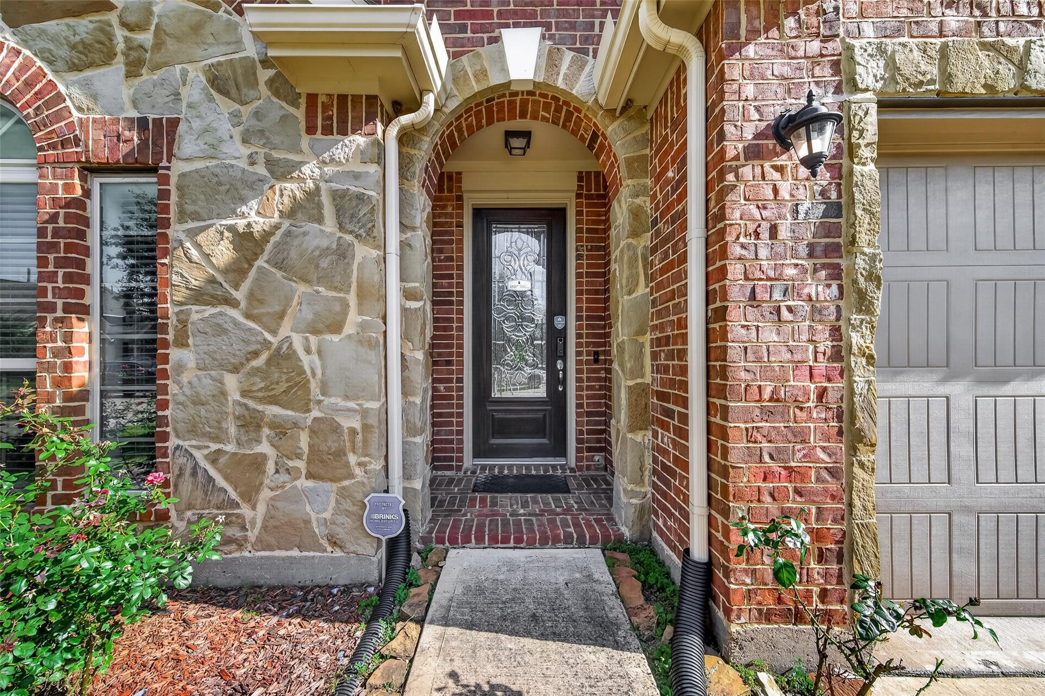 20427 Alpine Meadow Place