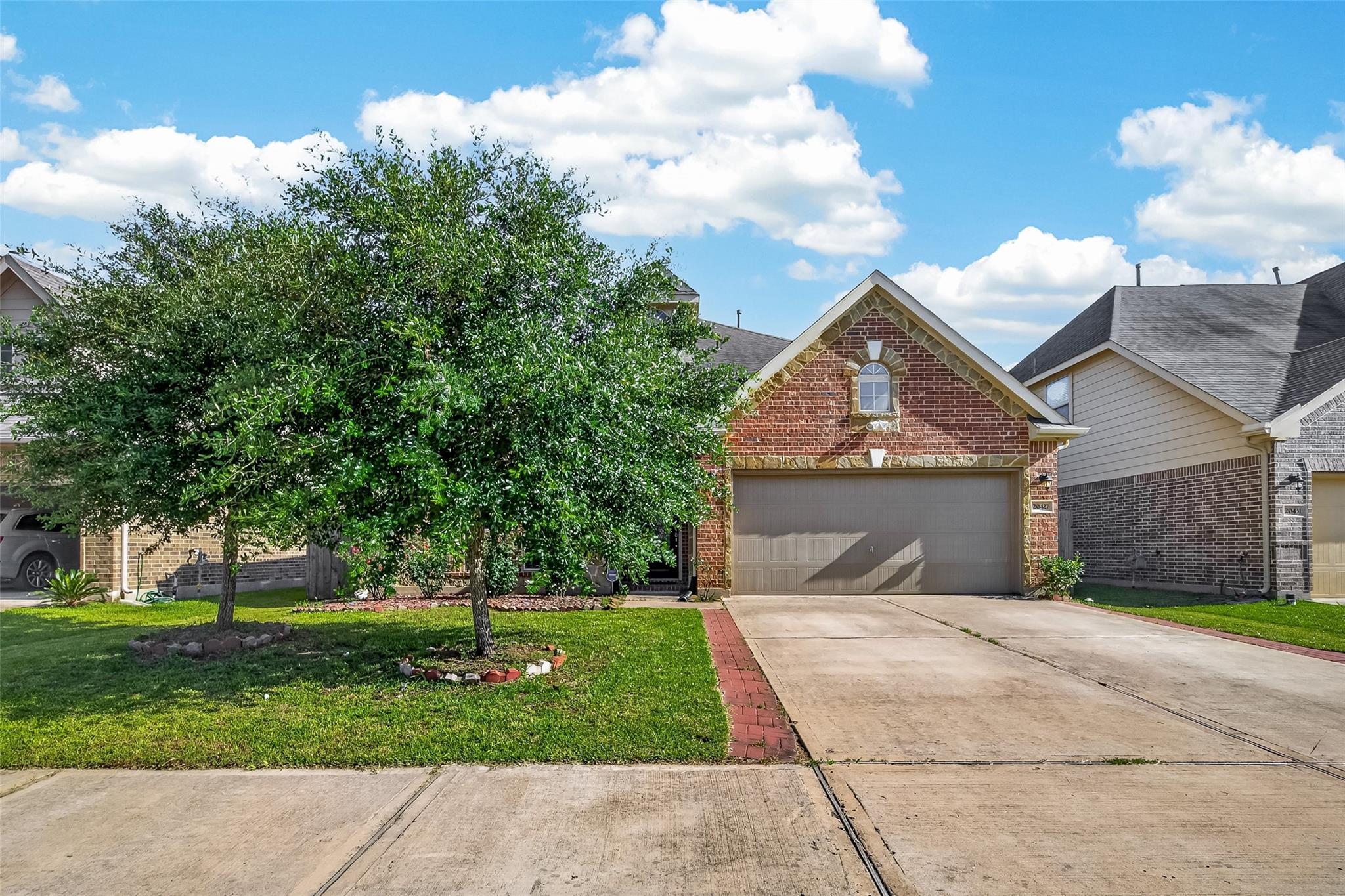 20427 Alpine Meadow Place