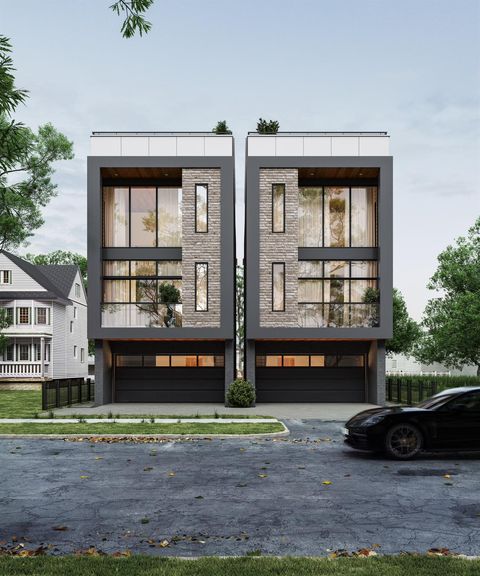 Photo of 2509 St Emanuel Street, Houston, TX 77004 (MLS # 21595680)