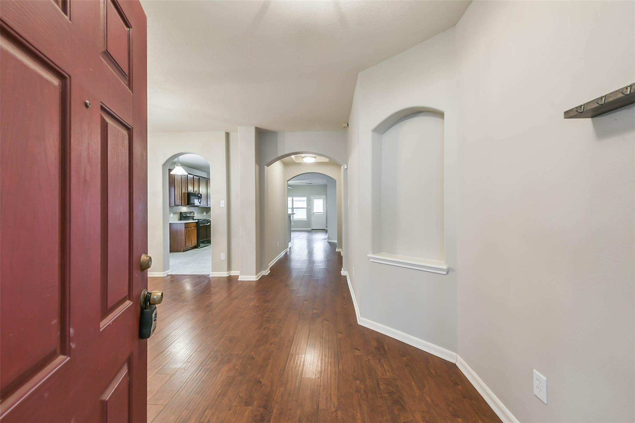 1219 Colonial Manor Drive