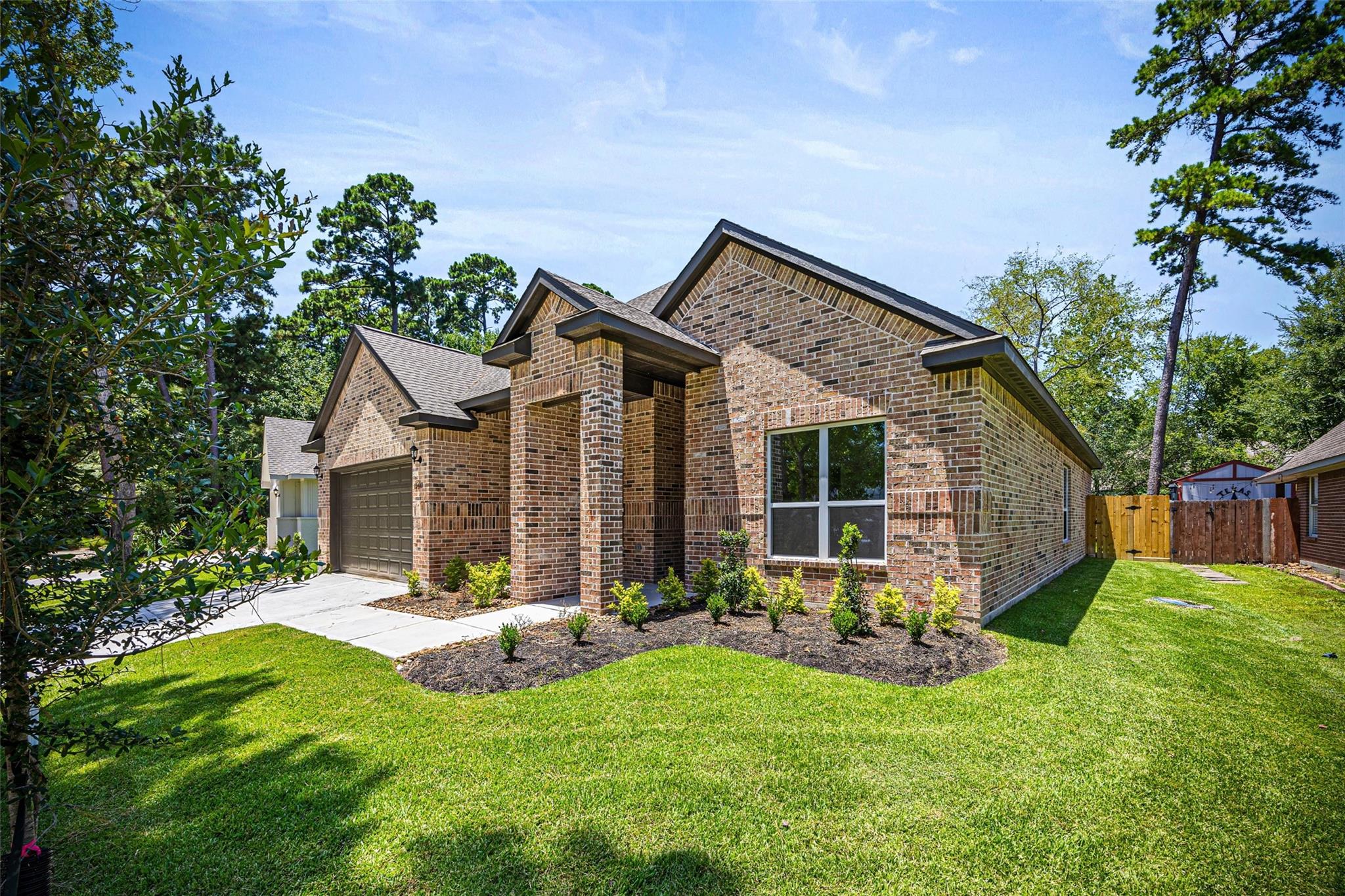 12410 Browning Drive