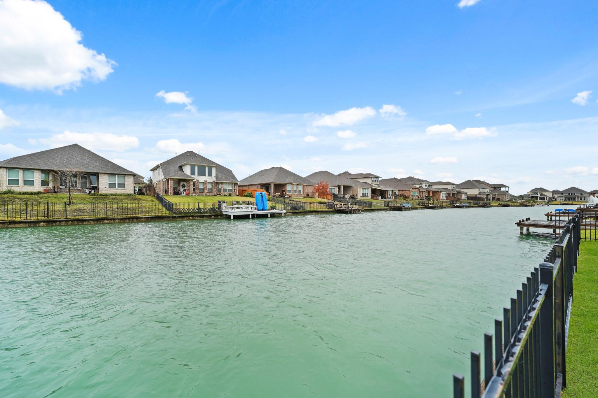 24031 Corinaldo Court