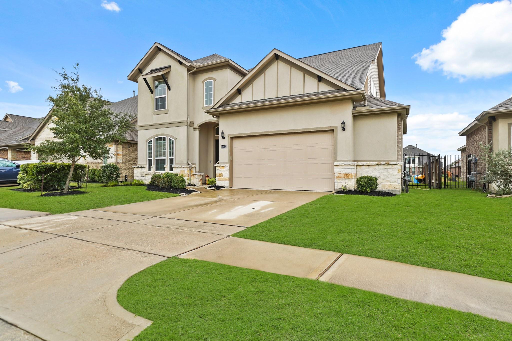 24031 Corinaldo Court