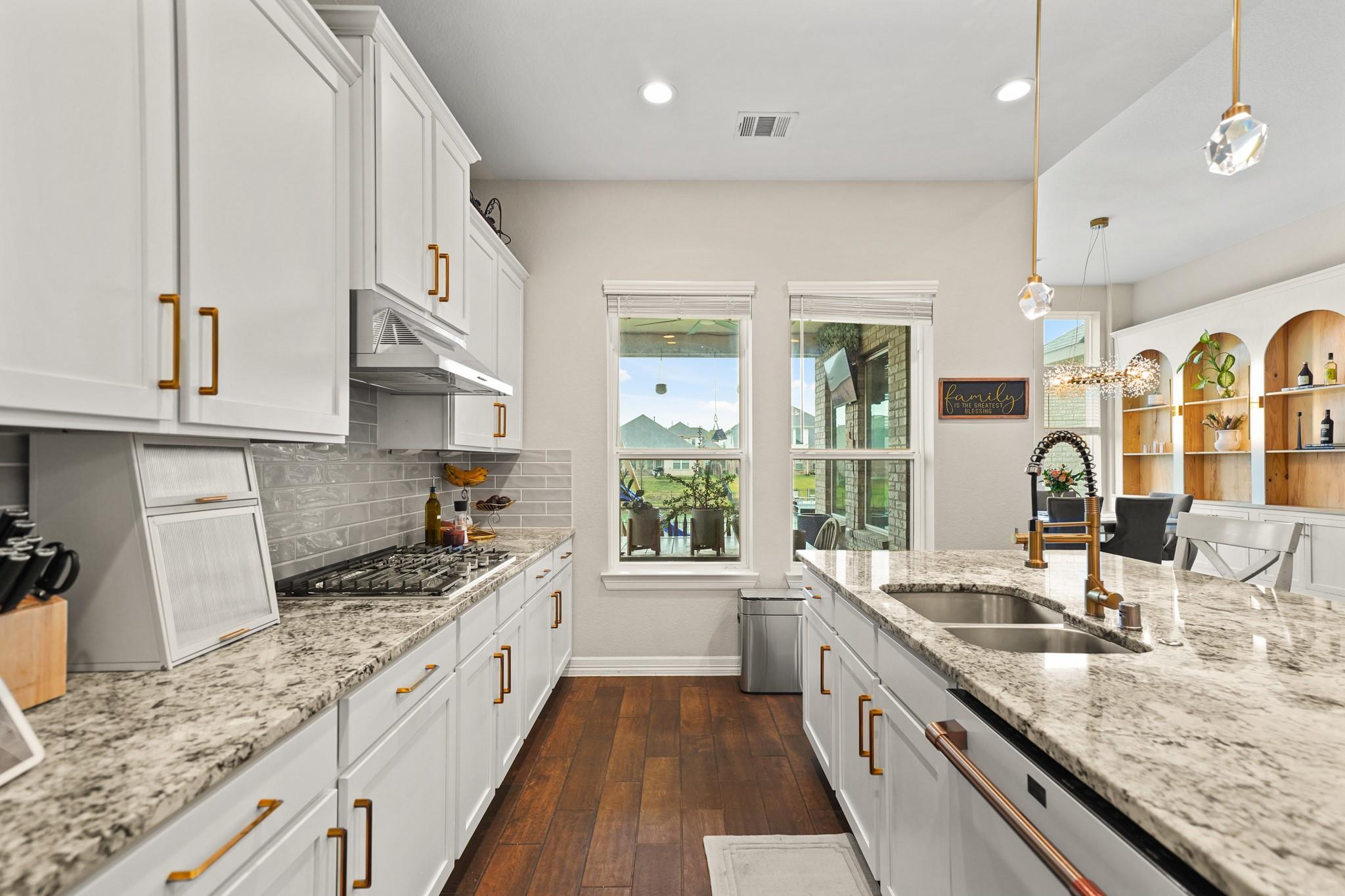 24031 Corinaldo Court