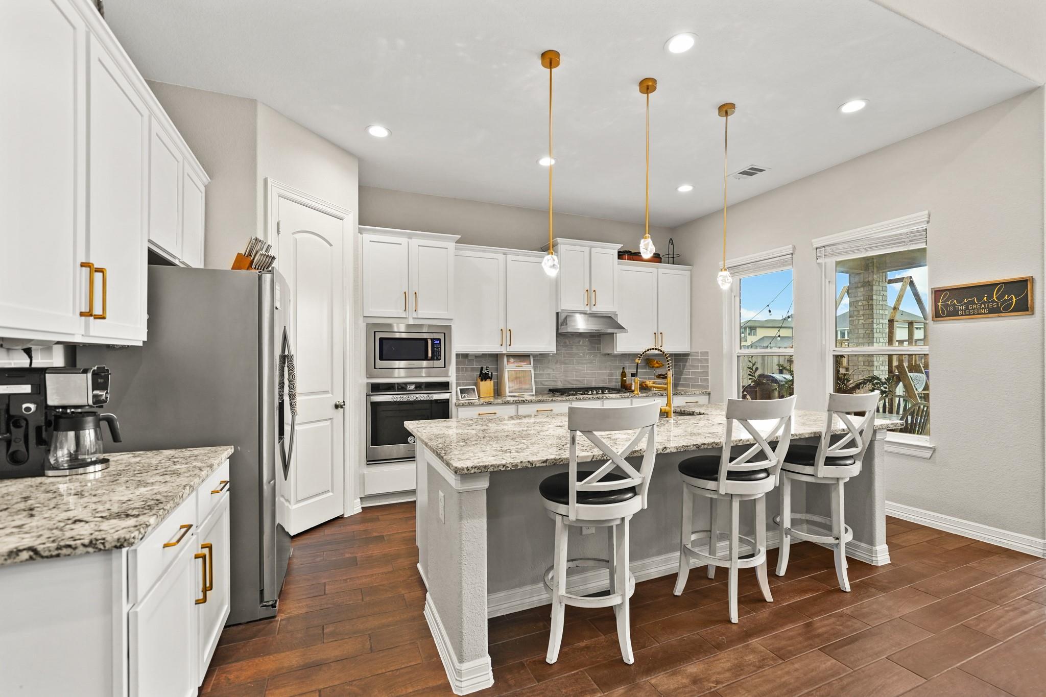 24031 Corinaldo Court
