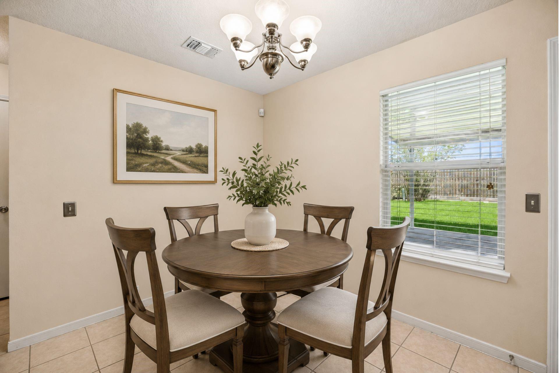 527 Cypresswood Knoll