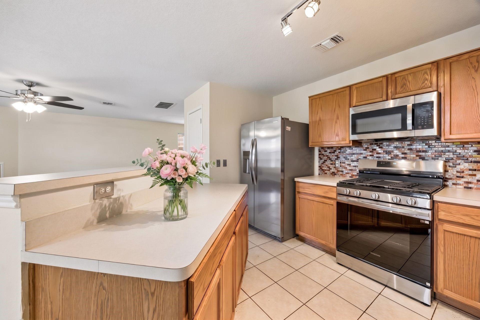 527 Cypresswood Knoll