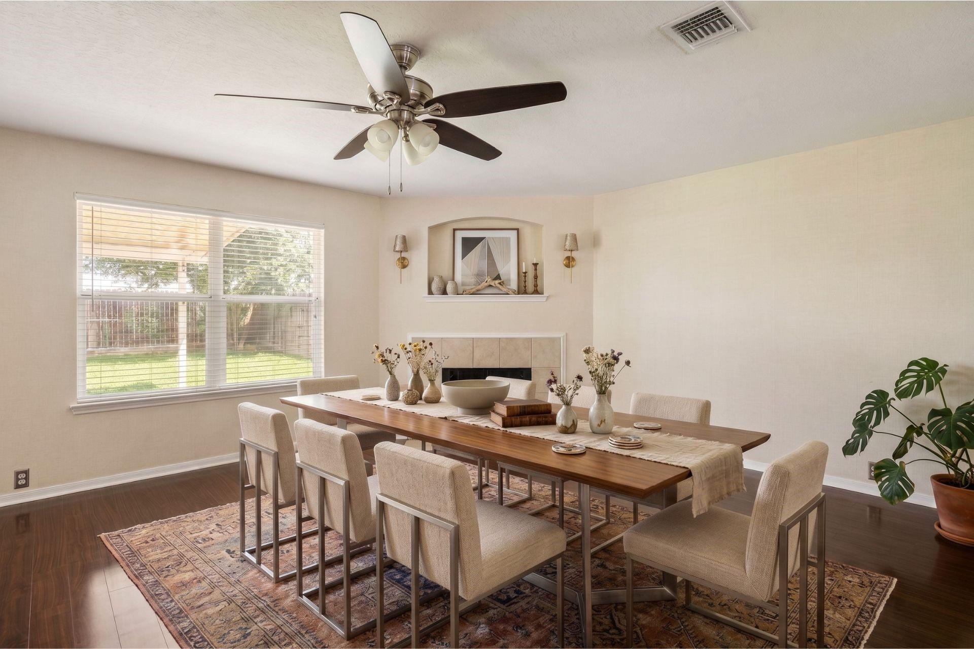 527 Cypresswood Knoll