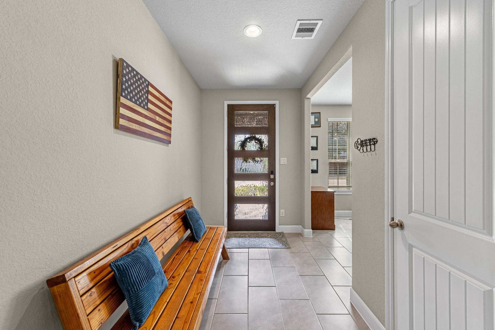 7931 Blue Lake Drive