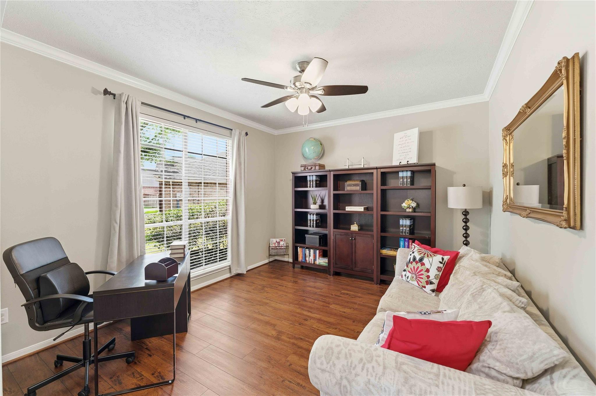 205 Oak Creek Circle