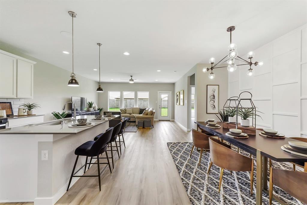 3131 Langley Bend Lane