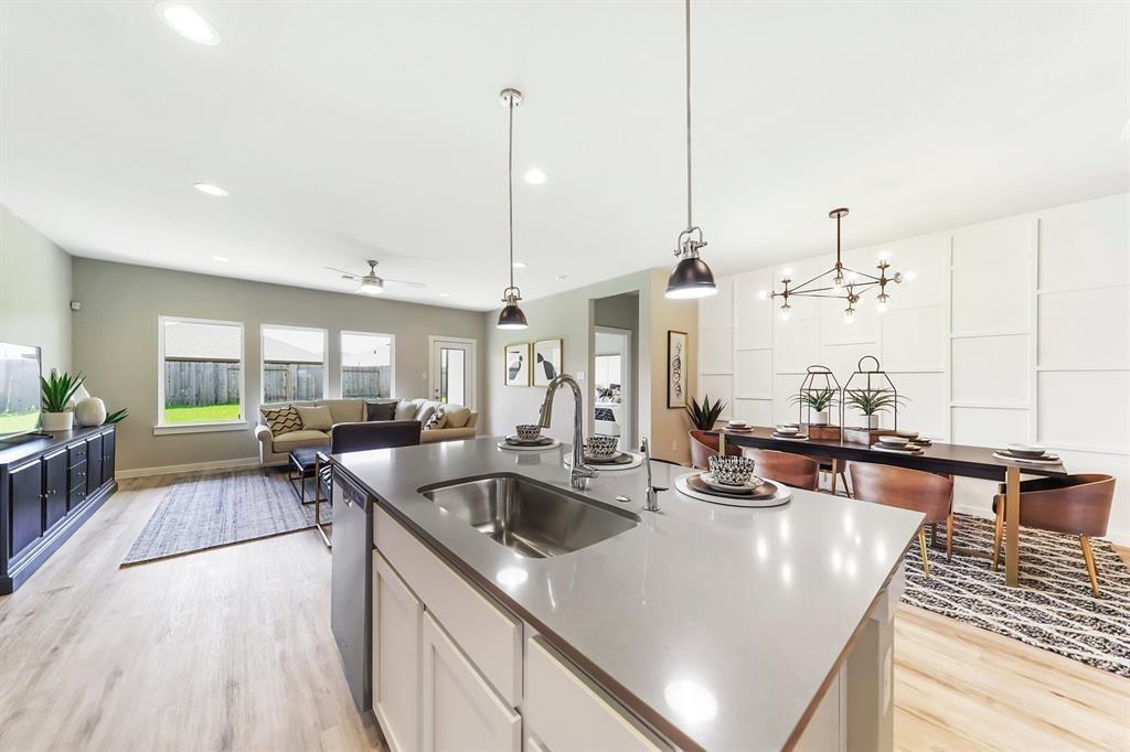 3131 Langley Bend Lane