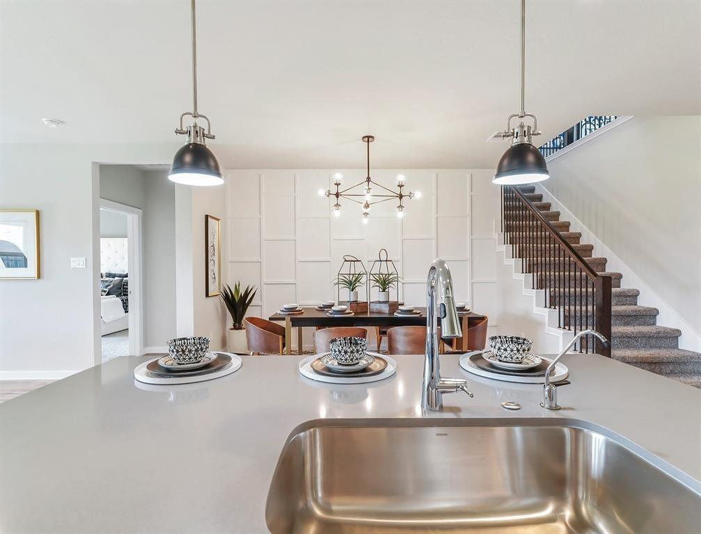 3131 Langley Bend Lane