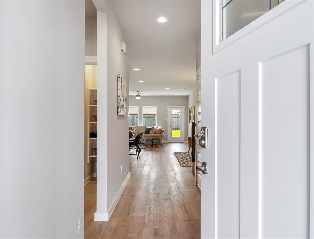 3131 Langley Bend Lane