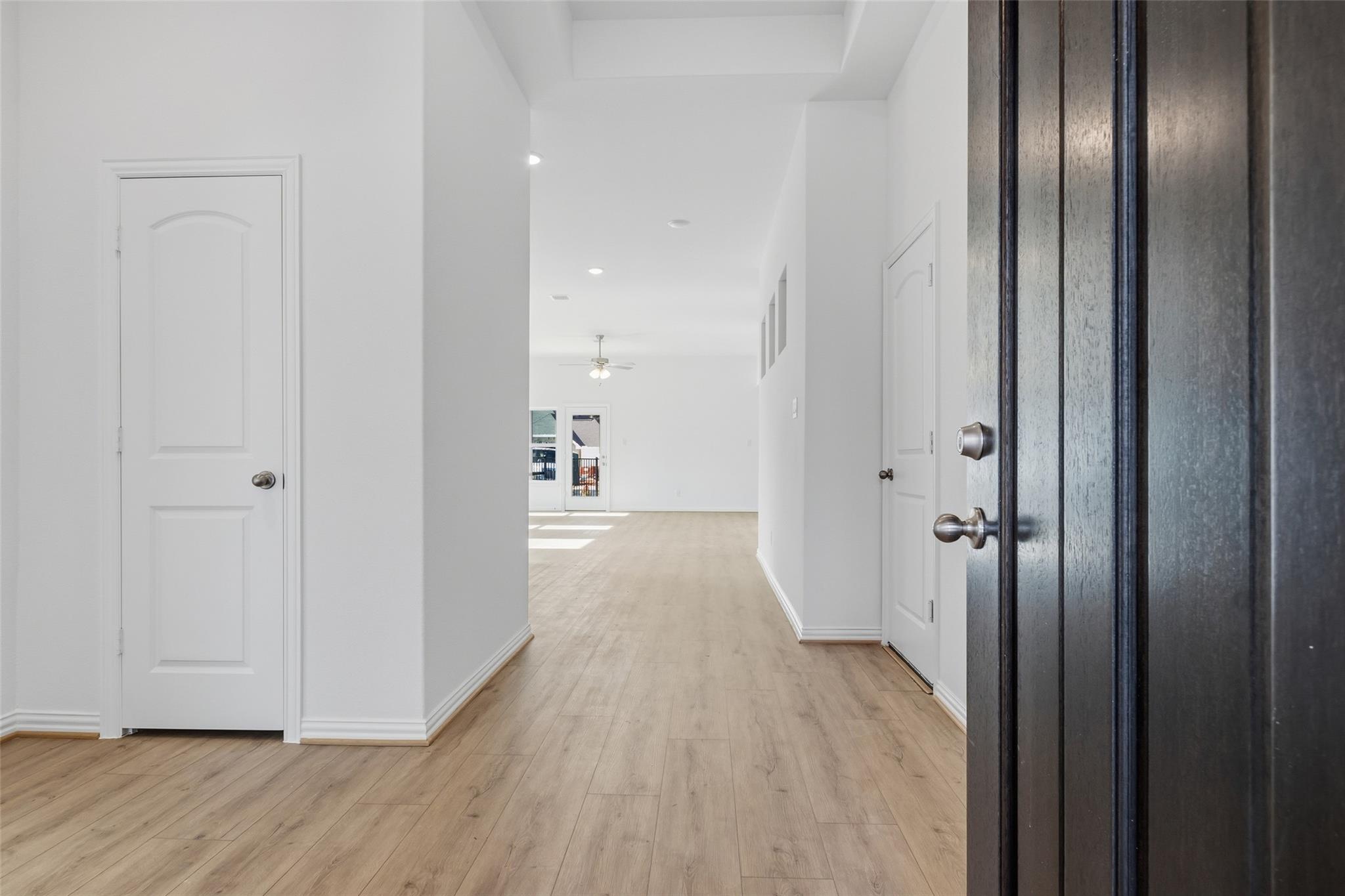 127 Mockingbird Trails Drive