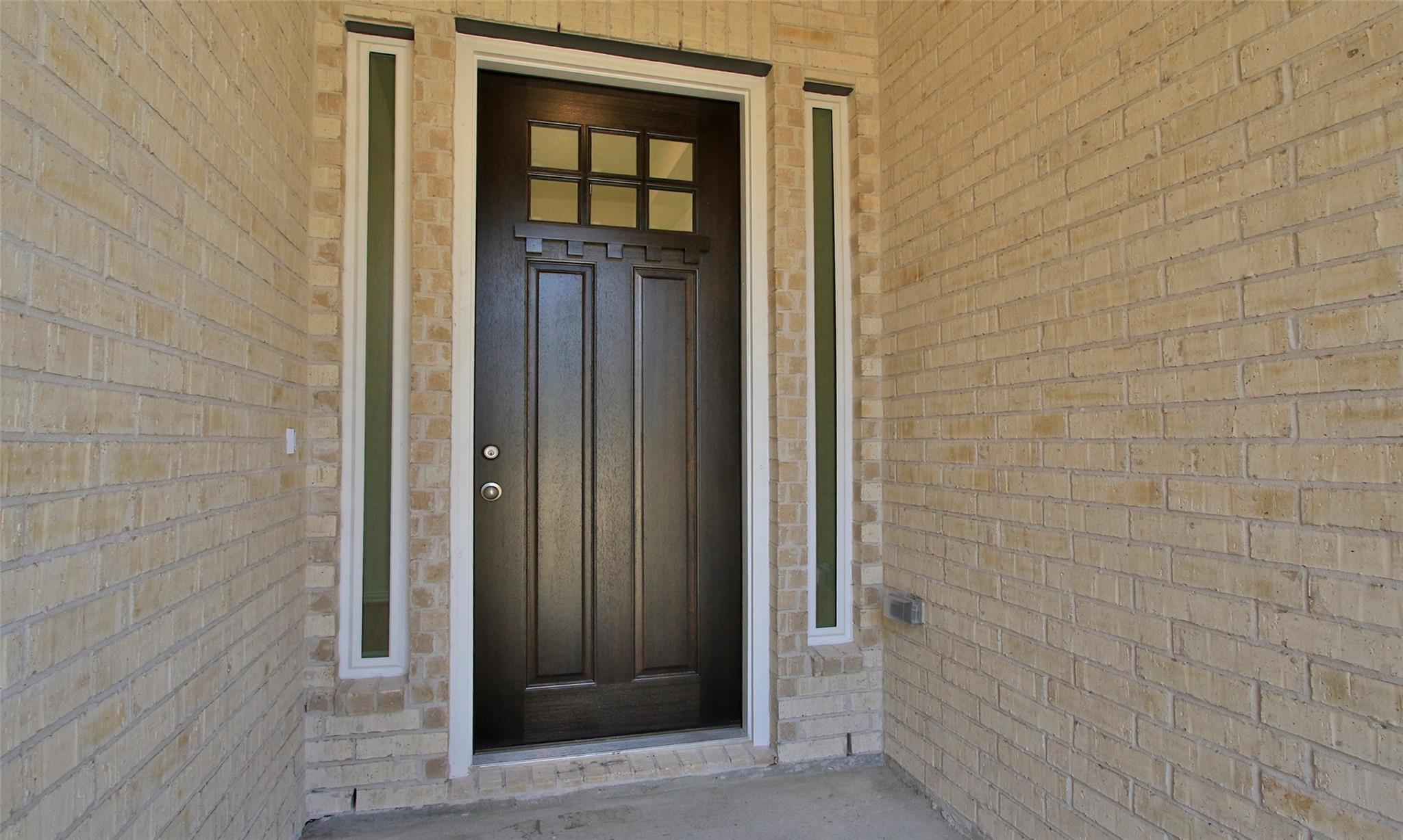 127 Mockingbird Trails Drive