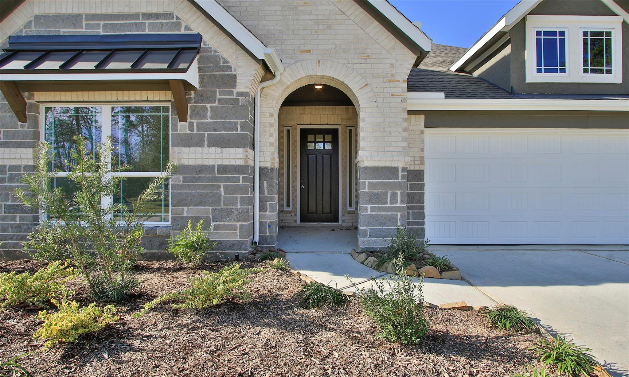 127 Mockingbird Trails Drive