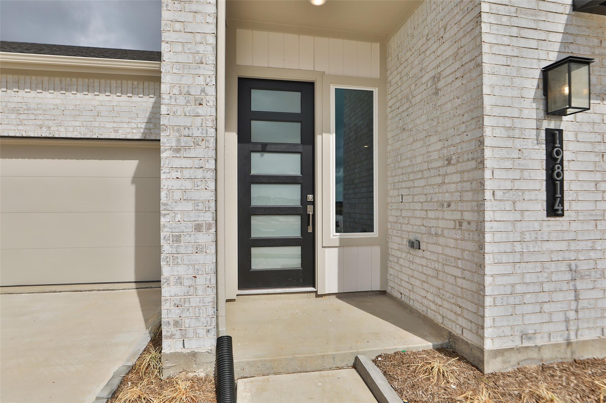 19814 Jade Junction Way