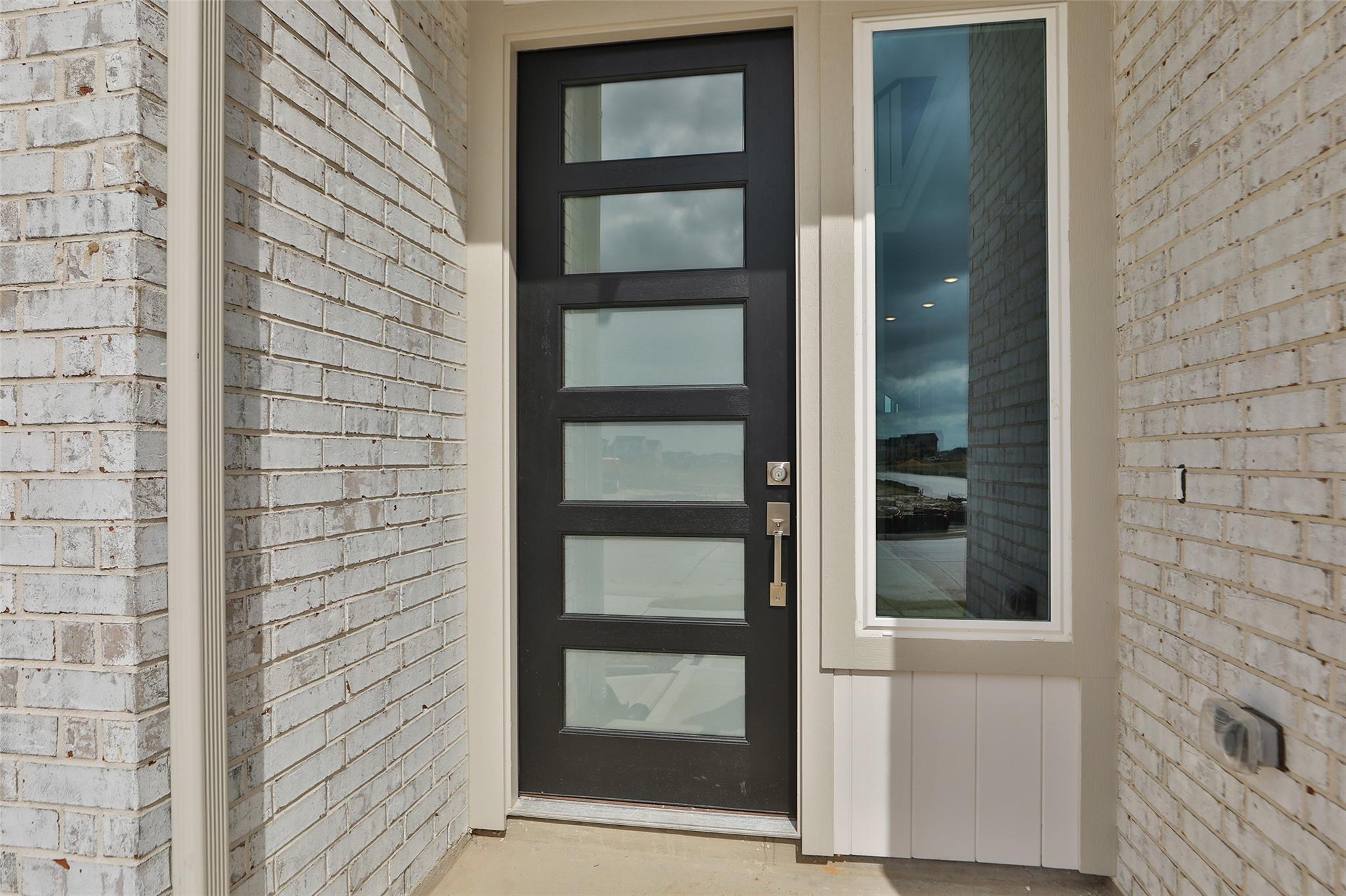 19814 Jade Junction Way