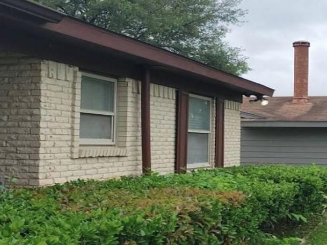 8515 Foxwood Lane