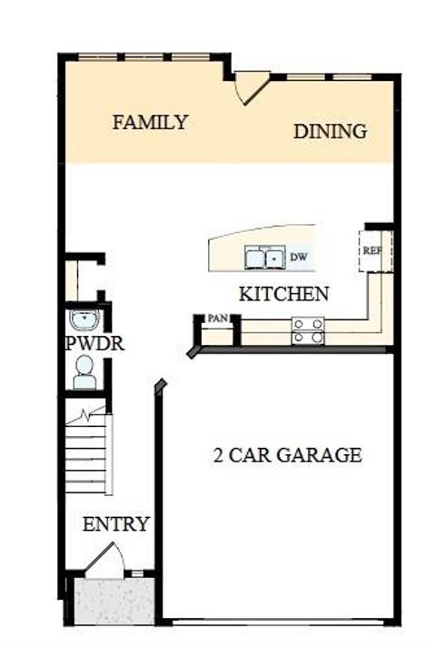 Tiny photo for 16024 Hayes Park Drive, Houston, TX 77079 (MLS # 26189596)