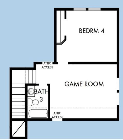 Tiny photo for 16024 Hayes Park Drive, Houston, TX 77079 (MLS # 26189596)