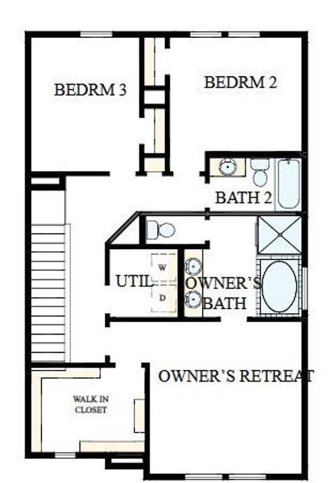 Tiny photo for 16024 Hayes Park Drive, Houston, TX 77079 (MLS # 26189596)