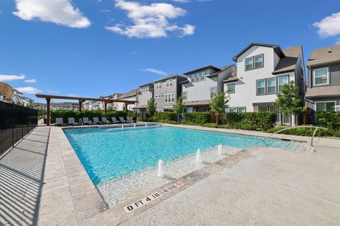 Tiny photo for 16024 Hayes Park Drive, Houston, TX 77079 (MLS # 26189596)