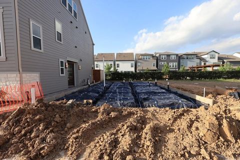 Tiny photo for 16024 Hayes Park Drive, Houston, TX 77079 (MLS # 26189596)