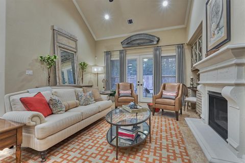 127 Red Deer Place Montgomery TX 77316