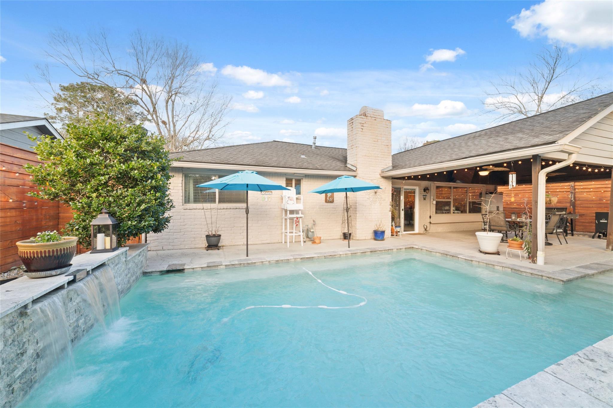 22306 Acorn Valley Drive